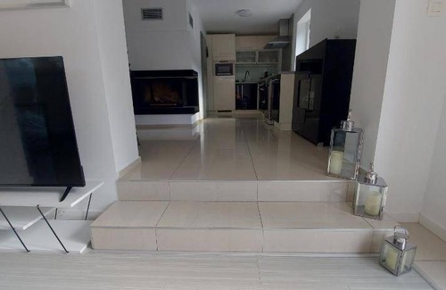 Banka House | 125 m² House ∙ 2 bedrooms ∙ 8 guests