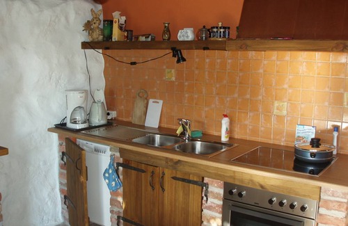 Haeska House | 125 m² House ∙ 2 bedrooms ∙ 10 guests