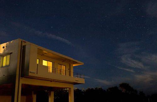Sumuide Villa | 125 m² Villa ∙ 2 bedrooms ∙ 6 guests