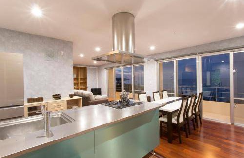 Sumuide Villa | 125 m² Villa ∙ 2 bedrooms ∙ 6 guests