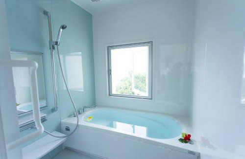 Sumuide Villa | 125 m² Villa ∙ 2 bedrooms ∙ 6 guests