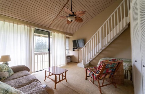 Kahuku Apartment | 126 West Condo