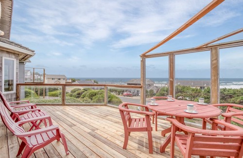 Sandpiper Village House | 128 m² House ∙ 2 bedrooms ∙ 6 guests