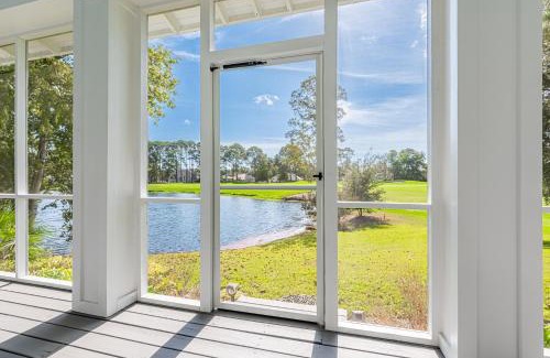 Laurel Grove House | 1283 Laurel Grove