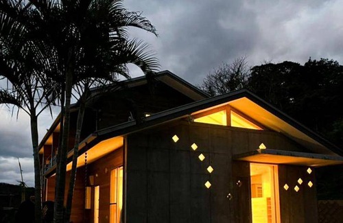Amami Bed & Breakfast | 13 m² Bed and breakfast ∙ 3 guests