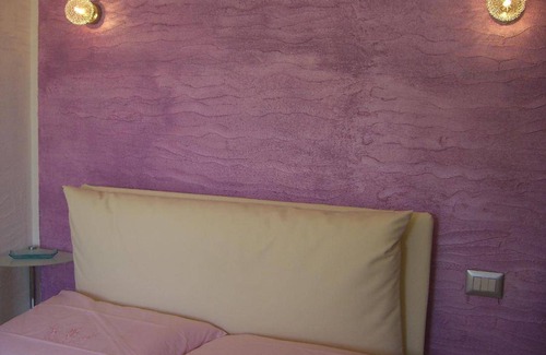 Piscinas Resort | 13 m² Private room ∙ 1 bedroom ∙ 2 guests