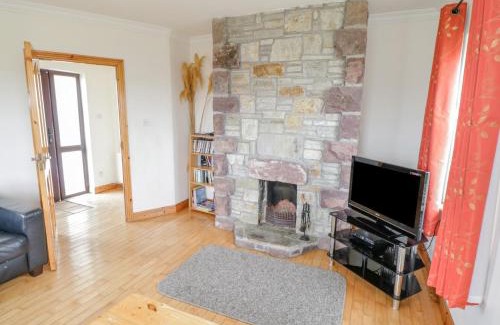 Keel House | 13 Trawmore Cottages