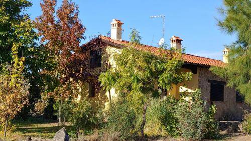 Cuacos de Yuste Apartment | 130 m² Apartment ∙ 4 bedrooms ∙ 10 guests