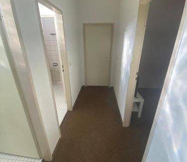 Blumenthal Apartment | 130 m² Apartment ∙ 3 bedrooms ∙ 8 guests