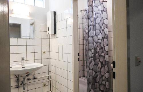 Blumenthal Apartment | 130 m² Apartment ∙ 3 bedrooms ∙ 8 guests