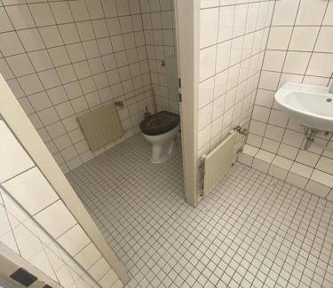 Blumenthal Apartment | 130 m² Apartment ∙ 3 bedrooms ∙ 8 guests