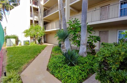 South Padre Island Condo | 130 m² Condo ∙ 3 bedrooms ∙ 8 guests