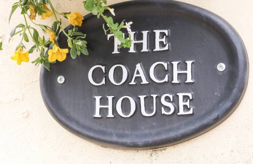 Buxton Cottage | 130 m² Cottage ∙ 3 bedrooms ∙ 6 guests