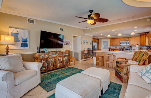O'byrne House | 130 m² House ∙ 2 bedrooms ∙ 6 guests