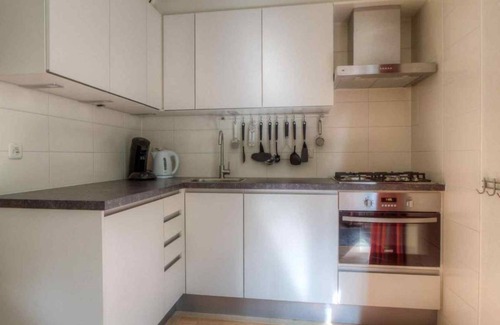 Diever House | 130 m² House ∙ 2 bedrooms ∙ 4 guests