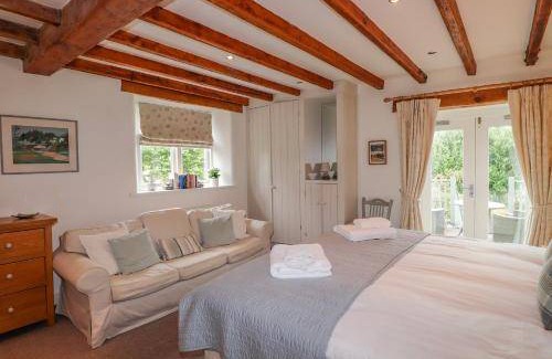 Grasmere House | 130 m² House ∙ 3 bedrooms ∙ 6 guests