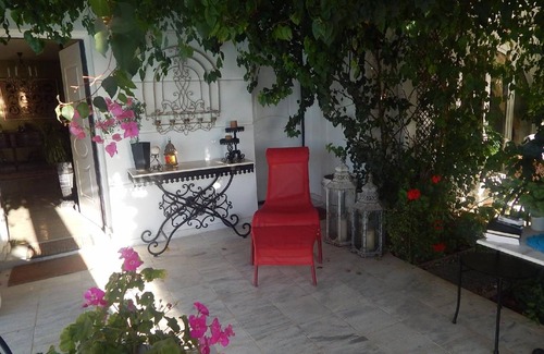 Dasamari House | 130 m² House ∙ 3 bedrooms ∙ 6 guests