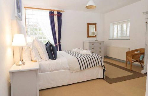 Ottery St Mary House | 130 m² House ∙ 3 bedrooms ∙ 6 guests