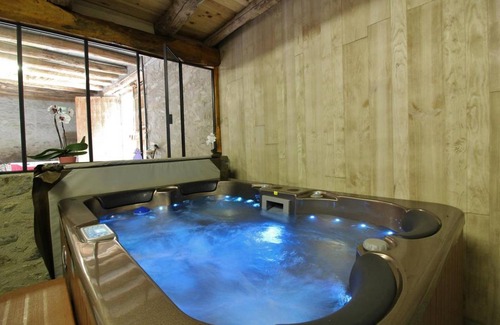 Guchan House | 130 m² House ∙ 4 bedrooms ∙ 8 guests