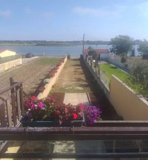 Praia de Mira House | 130 m² House ∙ 4 bedrooms ∙ 12 guests