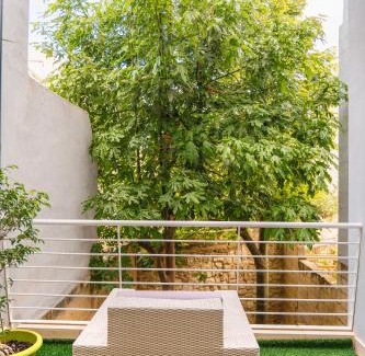 Tarxien House | 130, One of a Kind - A luxury Eclectic Home
