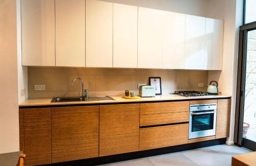 Tarxien House | 130, One of a Kind - A luxury Eclectic Home