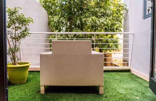 Tarxien House | 130, One of a Kind - A luxury Eclectic Home