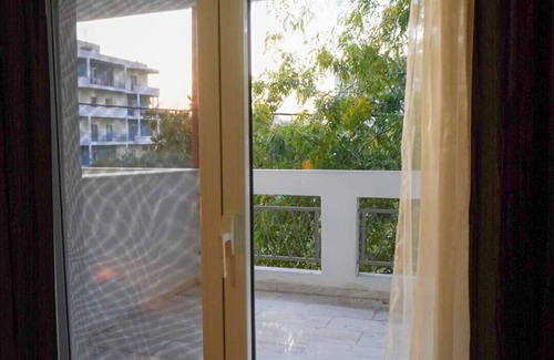 Komotini Villa | 130m2 2-Floor Luxury Villa Full House All Comforts