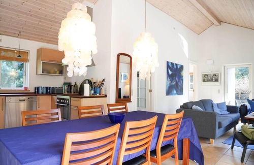 Hojby House | 13327-1 Højby - Symfonivej 15