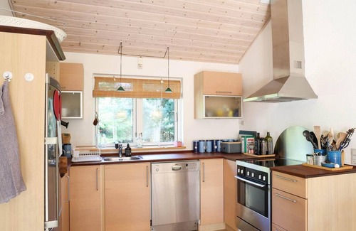 Hojby House | 13327-1 Højby - Symfonivej 15