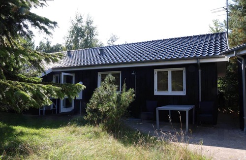 Hojby House | 13327-1 Højby - Symfonivej 15