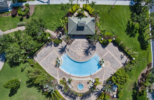 Florida Central Atlantic Coast Condo | 135 m² Condo ∙ 3 bedrooms ∙ 8 guests