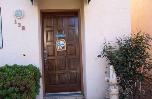 Downtown Condo | 138 Pismo Shores: 2 BR, 2.5 BA Condominium in Pismo Beach, Sleeps 6