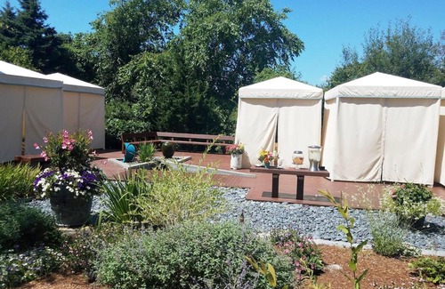 West Chatham House | 138 Soundview Avenue Chatham Cape Cod - - The Heron's Nest