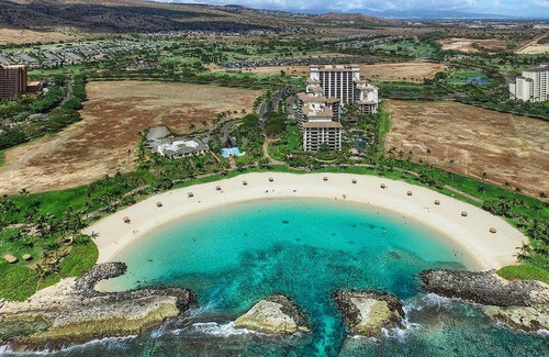 Ko Olina Villa | 139 m² Villa ∙ 3 bedrooms ∙ 8 guests