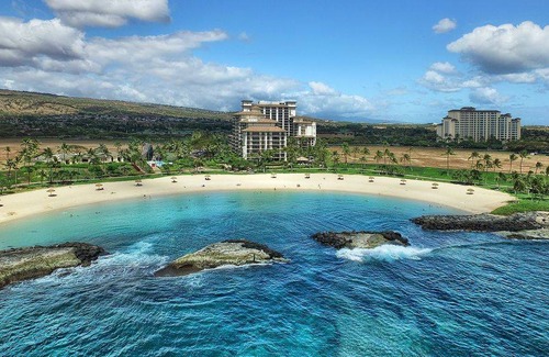 Ko Olina Villa | 139 m² Villa ∙ 3 bedrooms ∙ 8 guests