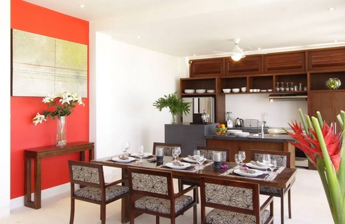 Ungasan Villa | 13BR Villa With An Ocean View Uluwatu - 6Min Walk To Melasti Beach! W/Pool!