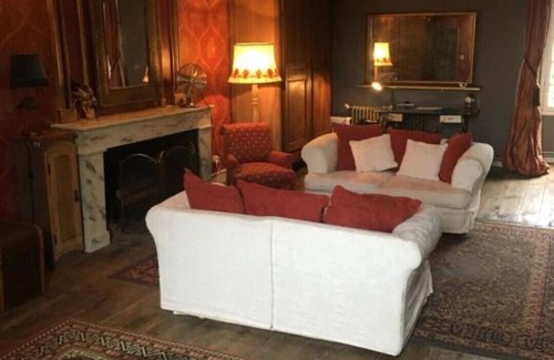 Abjat-sur-Bandiat Other | 13th Century Petite Chateau in the heart of the Perigord Vert.