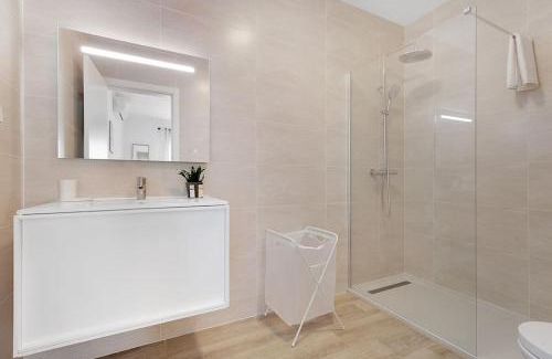 Espartal Apartment | 14 Esteva Resorts 1ºC Aljezur 5 min to the Beach
