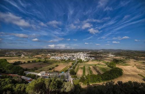 Espartal Apartment | 14 Esteva Resorts 1ºC Aljezur 5 min to the Beach