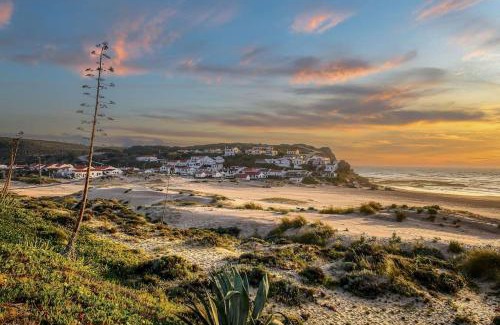Espartal Apartment | 14 Esteva Resorts 1ºC Aljezur 5 min to the Beach