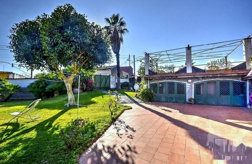 Acireale Apartment | 14 m² Apartment ∙ 1 bedroom ∙ 2 guests