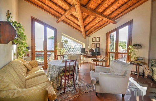 Acireale Apartment | 14 m² Apartment ∙ 1 bedroom ∙ 2 guests
