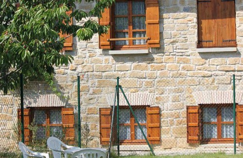 Lerruz House | 14 m² House ∙ 4 bedrooms ∙ 11 guests