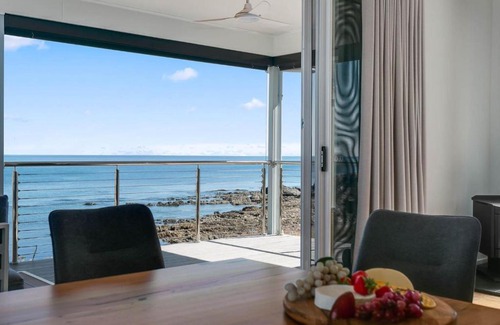 Wirrina Cove House | 14 Paradise Drive