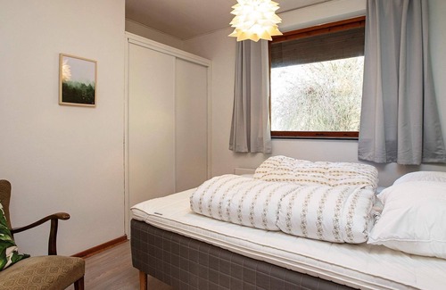 Sjllands Odde House | 14 person holiday home in Sjællands Odde
