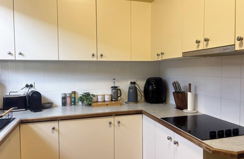 Wagga Wagga House | 14 Rhoda Avenue, Wagga Wagga