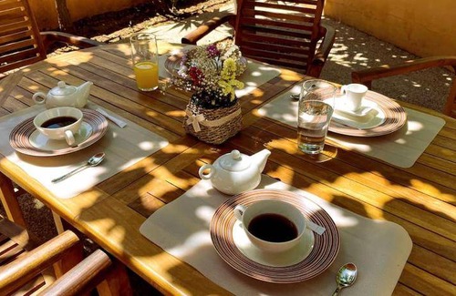 Adzaneta House | 140 m² House ∙ 3 bedrooms ∙ 8 guests