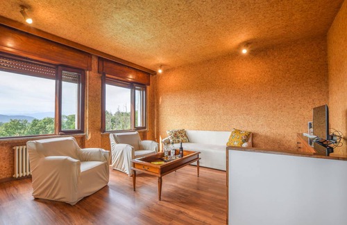 Casale Litta Apartment | 140 m² Apartment ∙ 3 bedrooms ∙ 5 guests