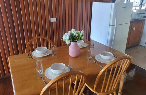 Suva Apartment | 140 m² Apartment ∙ 3 bedrooms ∙ 5 guests